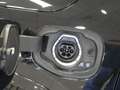 Ford Kuga ST-Line X 2.5 Duratec PHEV 165kW Auto Negro - thumbnail 7