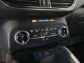 Ford Kuga ST-Line X 2.5 Duratec PHEV 165kW Auto Negro - thumbnail 16