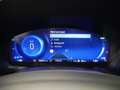 Ford Kuga ST-Line X 2.5 Duratec PHEV 165kW Auto Negro - thumbnail 11