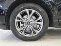 Ford Kuga ST-Line X 2.5 Duratec PHEV 165kW Auto Negro - thumbnail 6