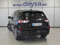 Ford Kuga ST-Line X 2.5 Duratec PHEV 165kW Auto Negro - thumbnail 4