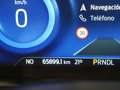 Ford Kuga ST-Line X 2.5 Duratec PHEV 165kW Auto Negro - thumbnail 12