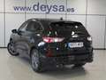 Ford Kuga ST-Line X 2.5 Duratec PHEV 165kW Auto Negro - thumbnail 3