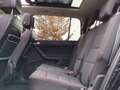 Volkswagen Touran Comfortline 1,6 SCR TDI- 7Sitzer- Pano- Navi uvm. Negro - thumbnail 23