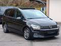 Volkswagen Touran Comfortline 1,6 SCR TDI- 7Sitzer- Pano- Navi uvm. Negro - thumbnail 3