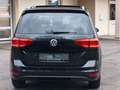 Volkswagen Touran Comfortline 1,6 SCR TDI- 7Sitzer- Pano- Navi uvm. Negro - thumbnail 9