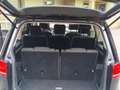 Volkswagen Touran Comfortline 1,6 SCR TDI- 7Sitzer- Pano- Navi uvm. Negro - thumbnail 25
