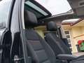 Volkswagen Touran Comfortline 1,6 SCR TDI- 7Sitzer- Pano- Navi uvm. Negro - thumbnail 29