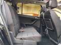 Volkswagen Touran Comfortline 1,6 SCR TDI- 7Sitzer- Pano- Navi uvm. Negro - thumbnail 26