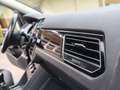 Volkswagen Touran Comfortline 1,6 SCR TDI- 7Sitzer- Pano- Navi uvm. Negro - thumbnail 30