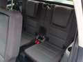 Volkswagen Touran Comfortline 1,6 SCR TDI- 7Sitzer- Pano- Navi uvm. Negro - thumbnail 24