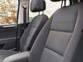 Volkswagen Touran Comfortline 1,6 SCR TDI- 7Sitzer- Pano- Navi uvm. Negro - thumbnail 22