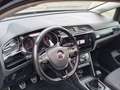 Volkswagen Touran Comfortline 1,6 SCR TDI- 7Sitzer- Pano- Navi uvm. Negro - thumbnail 20