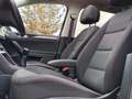 Volkswagen Touran Comfortline 1,6 SCR TDI- 7Sitzer- Pano- Navi uvm. Negro - thumbnail 21