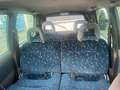 Nissan Serena Serena 1.6 LX Szary - thumbnail 9