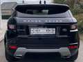Land Rover Range Rover Evoque 2.0D Dynamic / FaceLift /Full Options/TURBO SIFFLE Noir - thumbnail 7