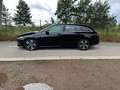 Mercedes-Benz CLA 200 CLA 200d Shooting Brake automat cuir- Accidente Zwart - thumbnail 13
