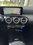 Mercedes-Benz CLA 200 CLA 200d Shooting Brake automat cuir- Accidente Zwart - thumbnail 20