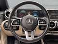 Mercedes-Benz CLA 200 d_GARANTIE_NAVI_CAMERA_LED_SEMICUIR_J18 Noir - thumbnail 15