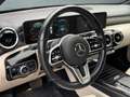 Mercedes-Benz CLA 200 d_GARANTIE_NAVI_CAMERA_LED_SEMICUIR_J18 Schwarz - thumbnail 10