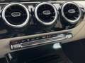 Mercedes-Benz CLA 200 d_GARANTIE_NAVI_CAMERA_LED_SEMICUIR_J18 Schwarz - thumbnail 17