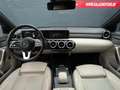 Mercedes-Benz CLA 200 d_GARANTIE_NAVI_CAMERA_LED_SEMICUIR_J18 Schwarz - thumbnail 13