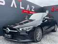 Mercedes-Benz CLA 200 d_GARANTIE_NAVI_CAMERA_LED_SEMICUIR_J18 Schwarz - thumbnail 6