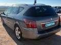 Peugeot 407 SW 2.0HDI Sport Azul - thumbnail 6