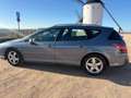 Peugeot 407 SW 2.0HDI Sport Azul - thumbnail 7