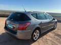Peugeot 407 SW 2.0HDI Sport Azul - thumbnail 5