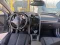 Peugeot 407 SW 2.0HDI Sport Azul - thumbnail 8