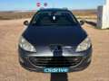 Peugeot 407 SW 2.0HDI Sport Azul - thumbnail 2
