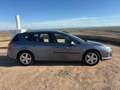 Peugeot 407 SW 2.0HDI Sport Azul - thumbnail 3