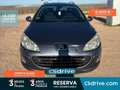 Peugeot 407 SW 2.0HDI Sport Azul - thumbnail 1