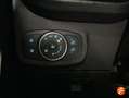 Ford Fiesta 1.0 EcoBoost S/S Active 85 Blanc - thumbnail 22
