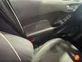 Ford Fiesta 1.0 EcoBoost S/S Active 85 Blanc - thumbnail 17