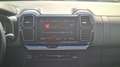Citroen C5 Aircross PURETECH 130CH S\u0026S SHINE EAT8 E6.D Gris - thumbnail 12