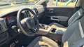 Citroen C5 Aircross PURETECH 130CH S\u0026S SHINE EAT8 E6.D Gris - thumbnail 8