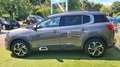Citroen C5 Aircross PURETECH 130CH S\u0026S SHINE EAT8 E6.D Gris - thumbnail 4