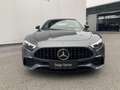 Mercedes-Benz SL 43 AMG Gris - thumbnail 3