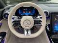 Mercedes-Benz SL 43 AMG Grau - thumbnail 12