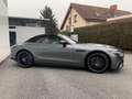 Mercedes-Benz SL 43 AMG Grau - thumbnail 4