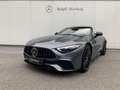 Mercedes-Benz SL 43 AMG Grau - thumbnail 18