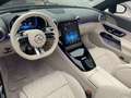 Mercedes-Benz SL 43 AMG Gris - thumbnail 11