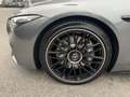 Mercedes-Benz SL 43 AMG Grau - thumbnail 21