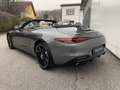 Mercedes-Benz SL 43 AMG Grau - thumbnail 20