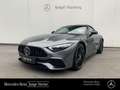 Mercedes-Benz SL 43 AMG Gris - thumbnail 1