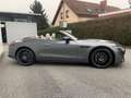 Mercedes-Benz SL 43 AMG Gris - thumbnail 19