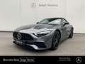 Mercedes-Benz SL 43 AMG Grau - thumbnail 1