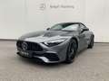Mercedes-Benz SL 43 AMG Gris - thumbnail 2